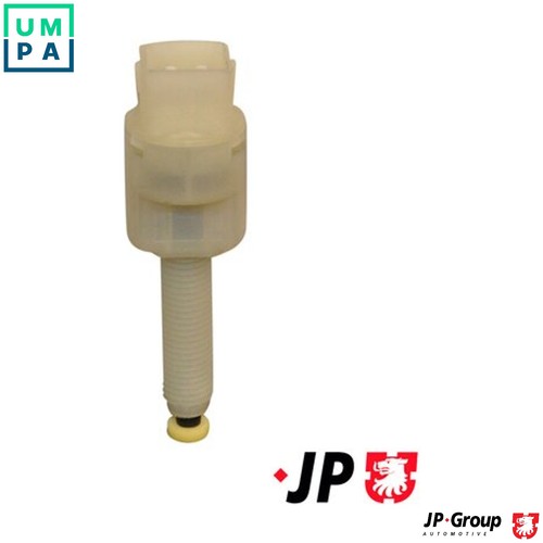 Stop light switch 1196602300 - stop,