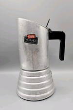 Vintage VEV Vigano Aluminium