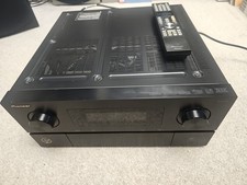 Pioneer SC-LX83 7.1 Channel