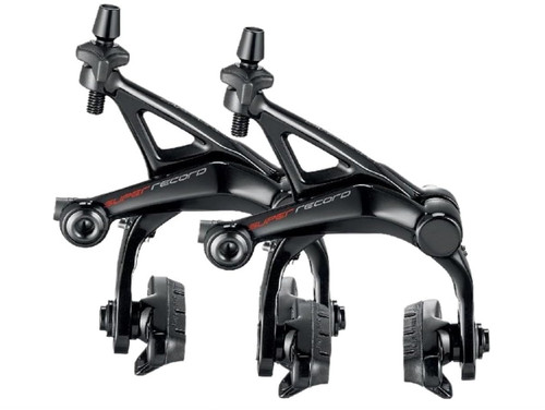 Campagnolo super record - campagnolo,