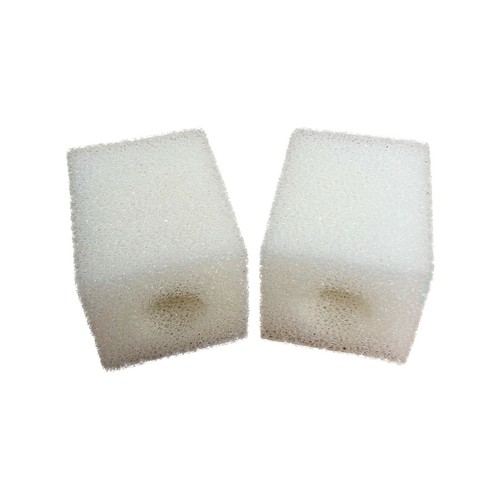 Compatible eheim pickup - pickup, 60