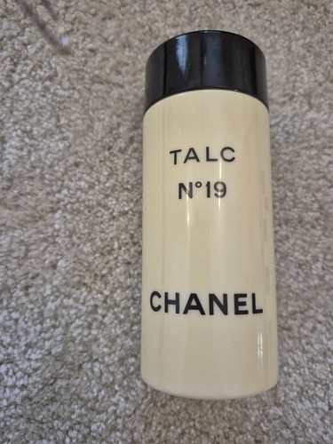 Discontinued rare chanel - rare, 19