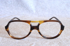 american optical eyeglass