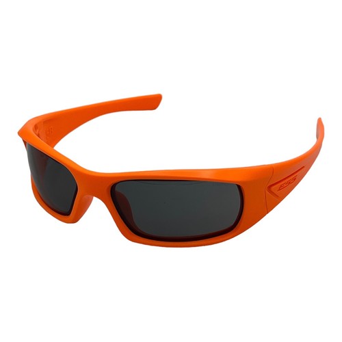 Ess vis orange smoke - 5b,