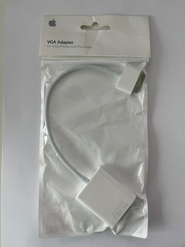 Brand new sealed - new,
