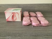 New Virgin VIE Shimmering Bath