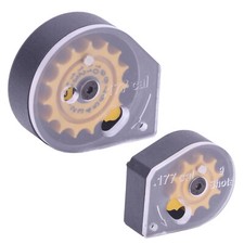 Reximex Magazine Air Rifle /