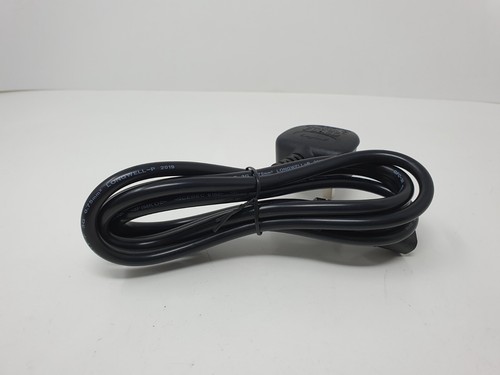 For sony bravia kdl 37s5500 - sony, kdl-37s5500