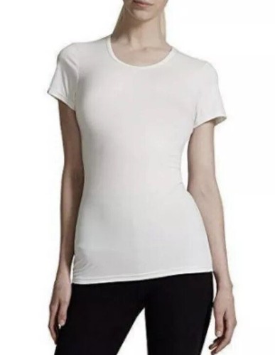 Degree women scoop neck t - women's,