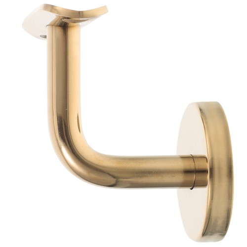 Stair handrail indoor spiral - stair,