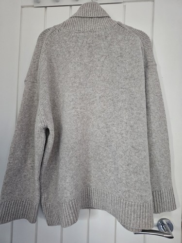 Light brown beige - light, high