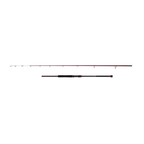 Penn squadron iii - penn, 9ft