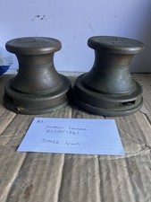 Vintage Simpson Lawrence