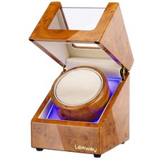 Automatic Watch Winder for