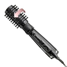 BaByliss Big Hair Rotating