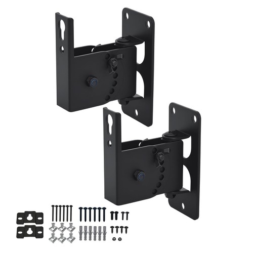 Speaker wall mount - speaker,