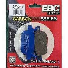 Fits HONDA FES 125/300 S-WING