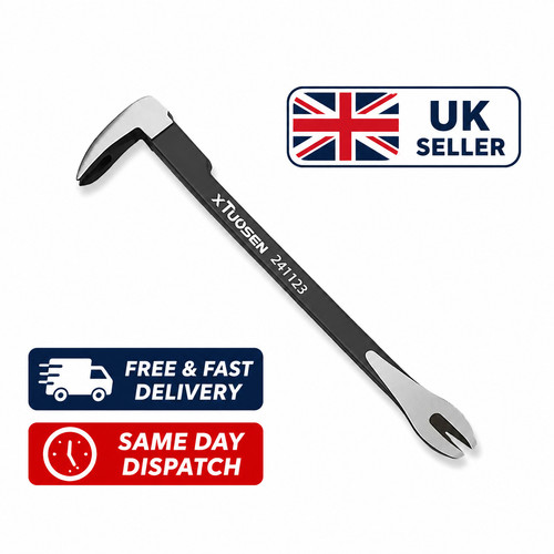 Cats claw tool - cats,