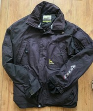 O’Neill H2 Series Snowboard