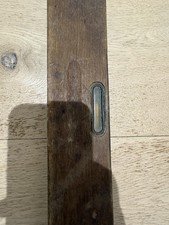 John Rabone & Sons Antique