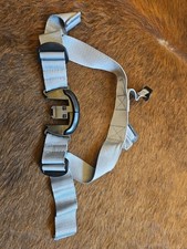 Mamas & Papas  Flip XT2 XT3