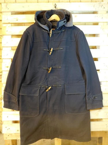 Polo ralph lauren mens - polo,