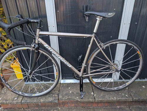 Litespeed teramo cm - litespeed,