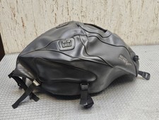 Suzuki SV 650 / 1000 03-10