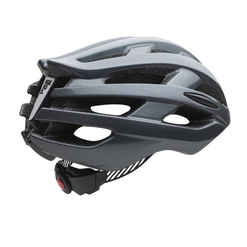 Urge kask tourair - urge,