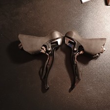 Shimano 105 ST-5700 STI 2x10