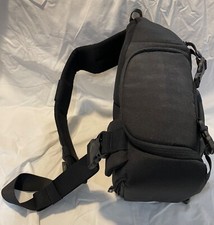 Lowepro Slingshot 100AW