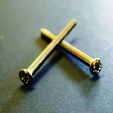 2 x Ideal Standard Trevi cover