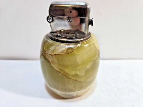 Lighter thorens marble - thorens,