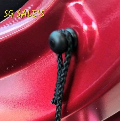 Boot parcel shelf string - 💥boot,