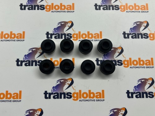 Valve stem seals for rover - stem,