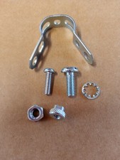 Genuine Sturmey Archer HCB101