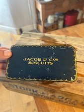 Vintage Jacob & Co’s