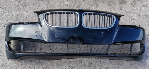 Genuine bmw series se - 5,