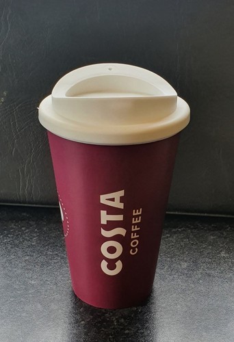 Costa coffee travel - costa,