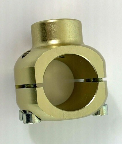 Gmax 30mm mushroom kart - gmax,