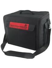 TYRANT ARMY FIGURE CASE INC