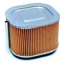 HIFLO AIR FILTER FOR FILTER