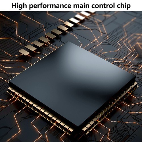 Usb rs232 adapter - rs232, to