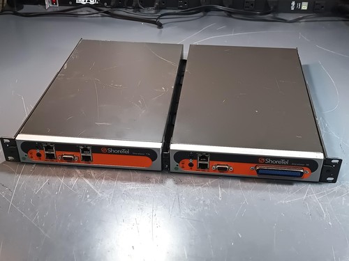 Shoretel shoregear t1k - shoregear, &