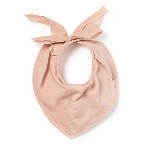 Elodie details powder - elodie, pink