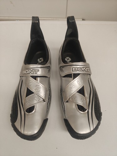 Bont sub tri - 9,