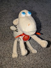 Serta sheep plush nascar - serta,