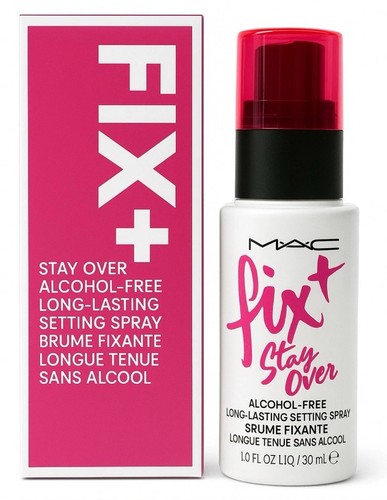 Mac fix stay over - mac,