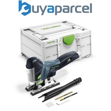 Festool 577236 Cordless