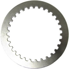 Clutch Metal Plate for 1995